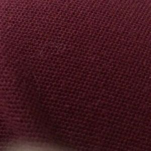 Meet your Posher, Dania